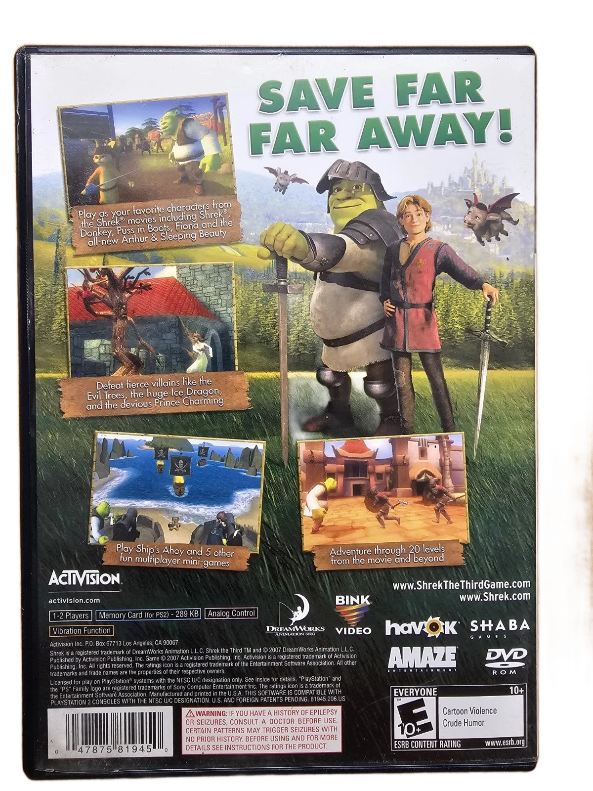 this is a product image