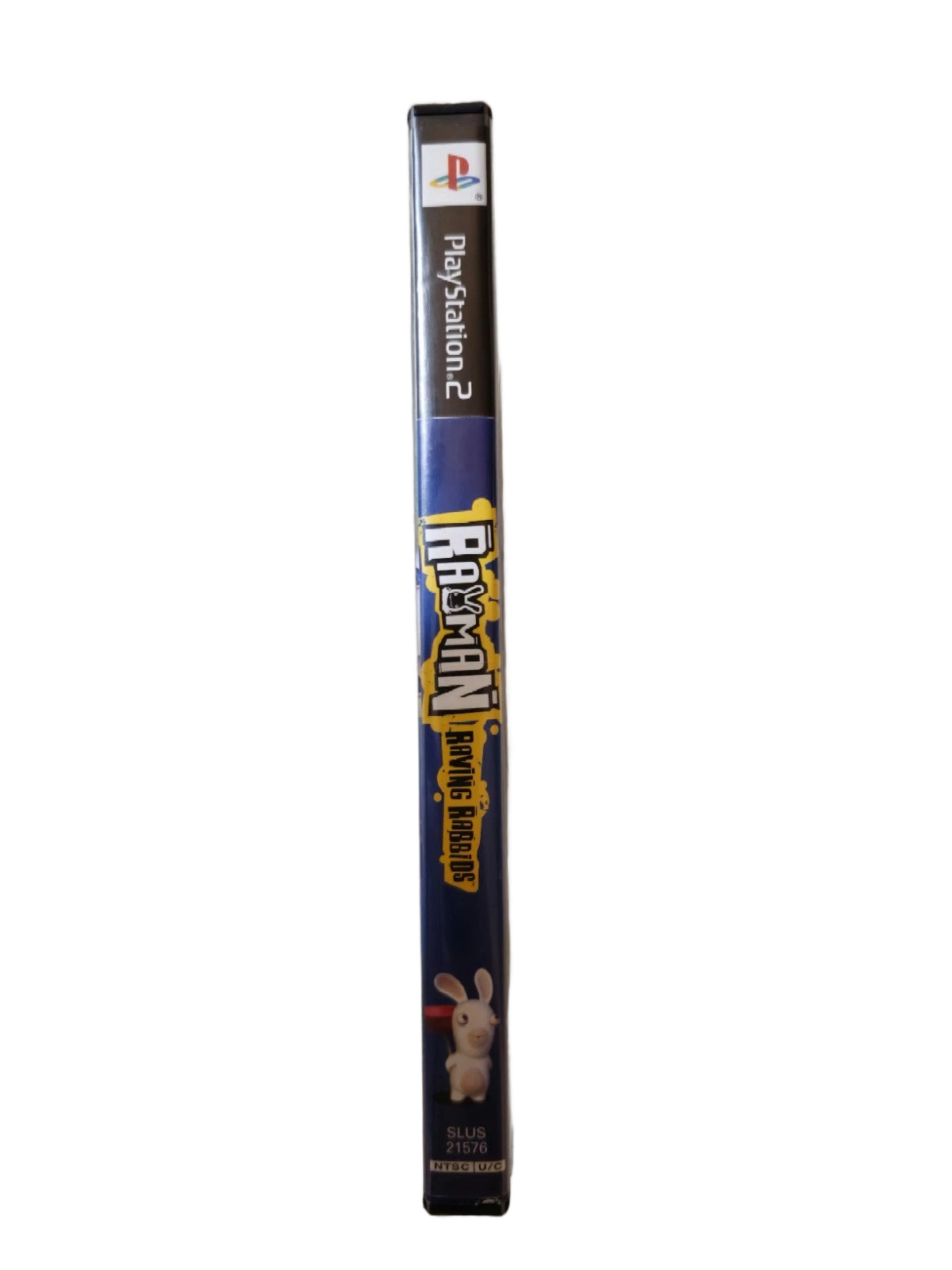 this is a product image