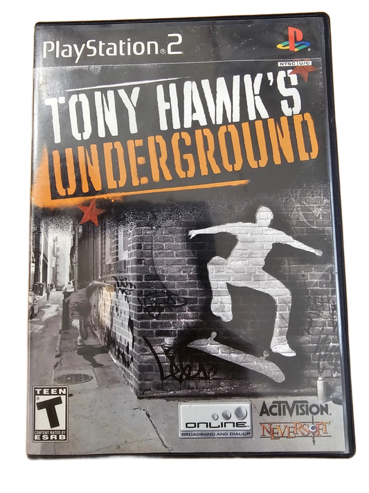 this is a product image