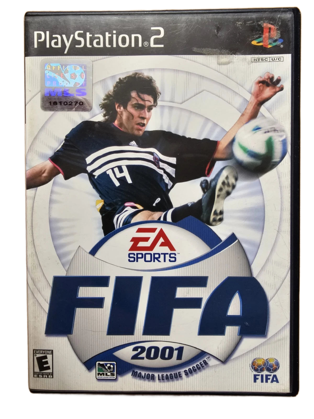 this is a product image