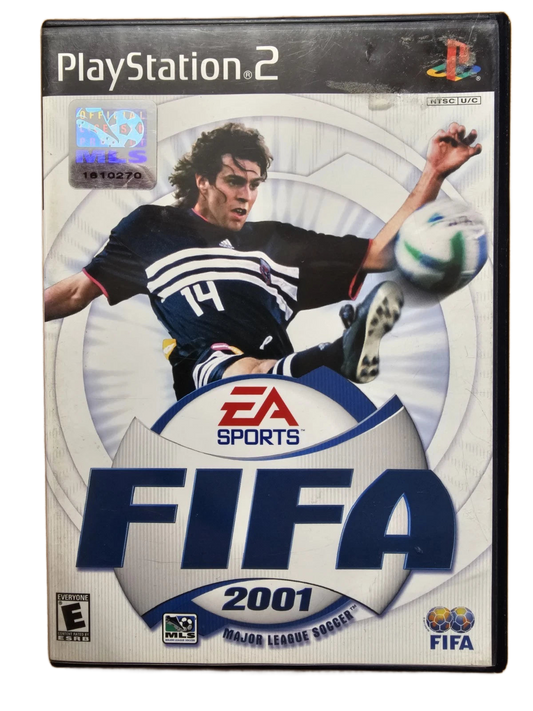 this is a product image