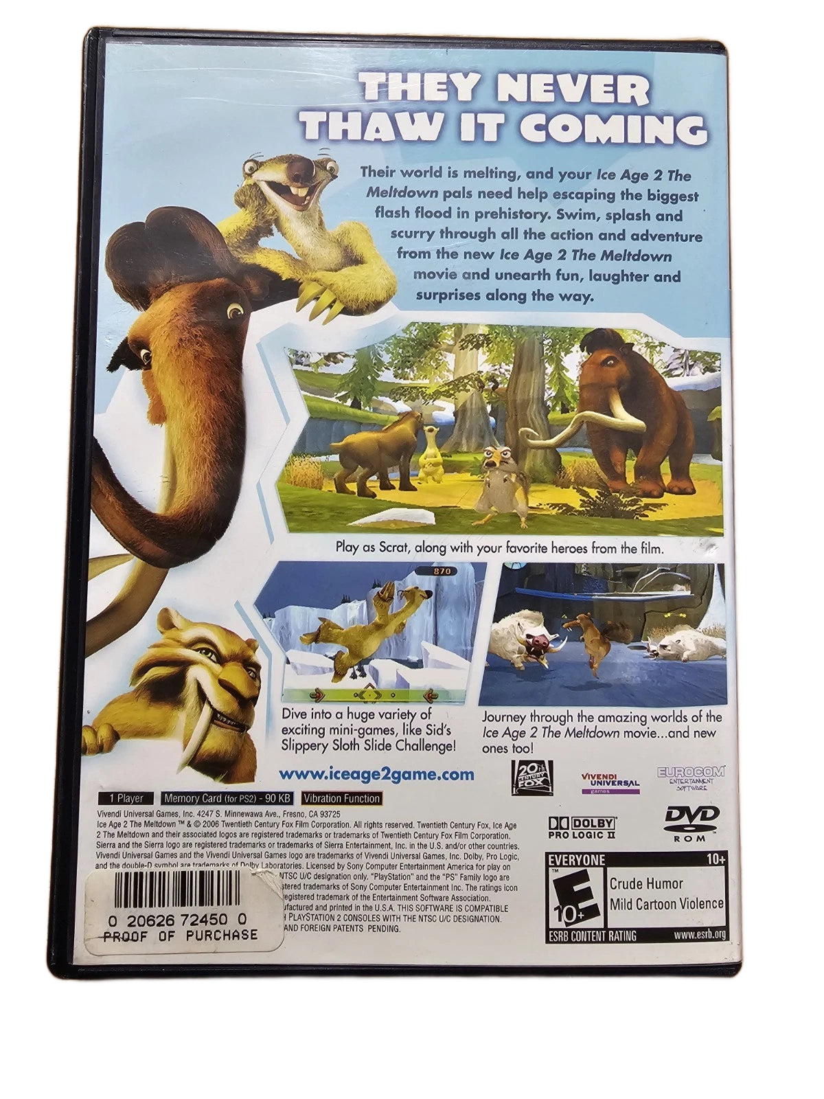 this is a product image