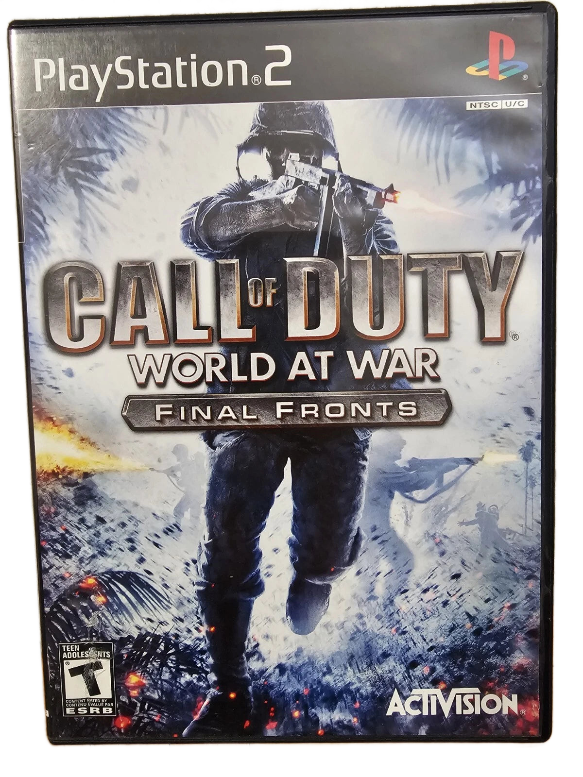 this is a product image