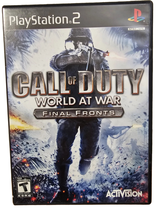 this is a product image