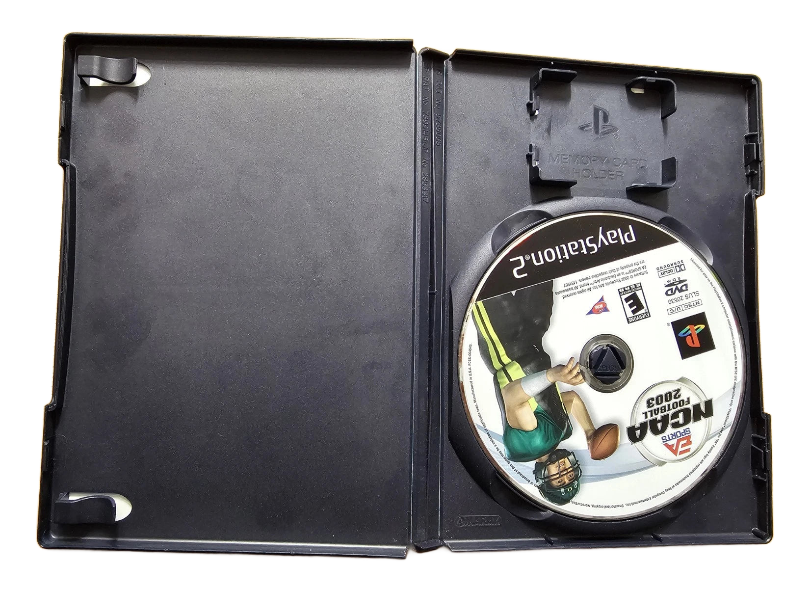 this is a product image
