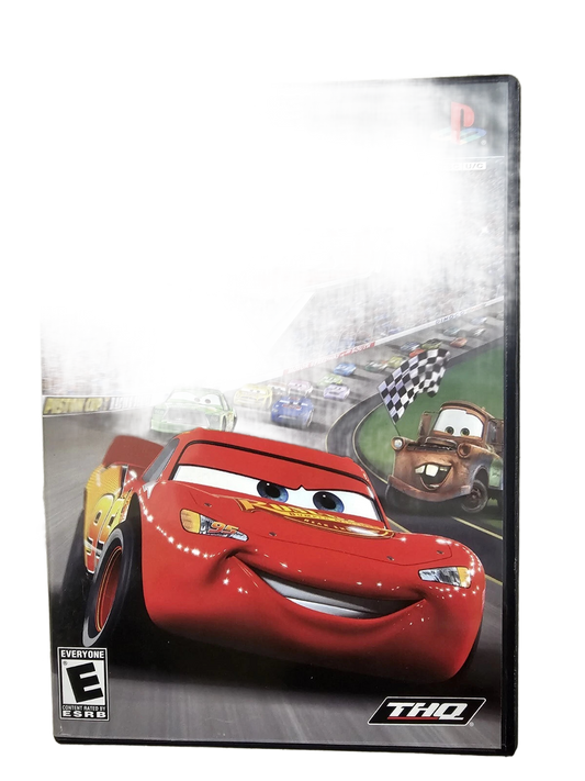 this is a product image