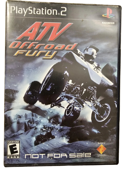 this is a product image