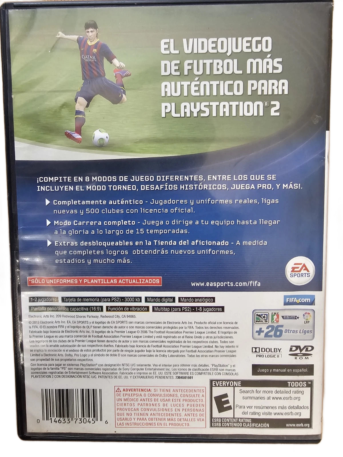 this is a product image