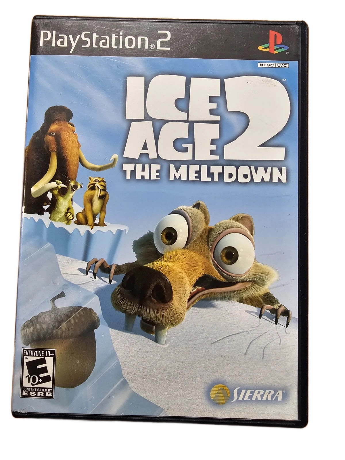 this is a product image