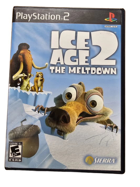 this is a product image