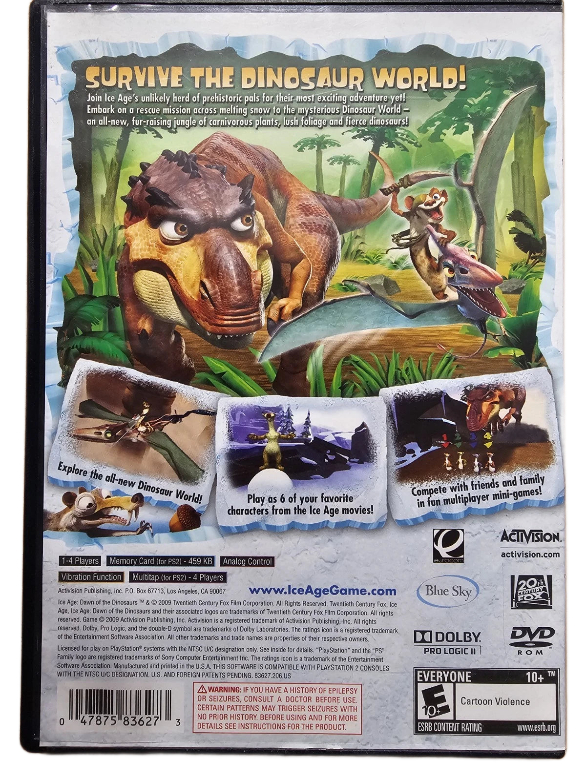 this is a product image