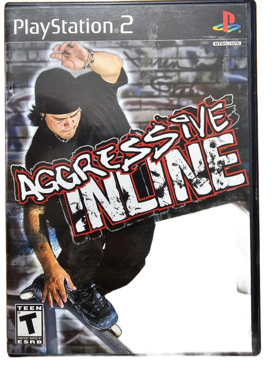 this is a product image