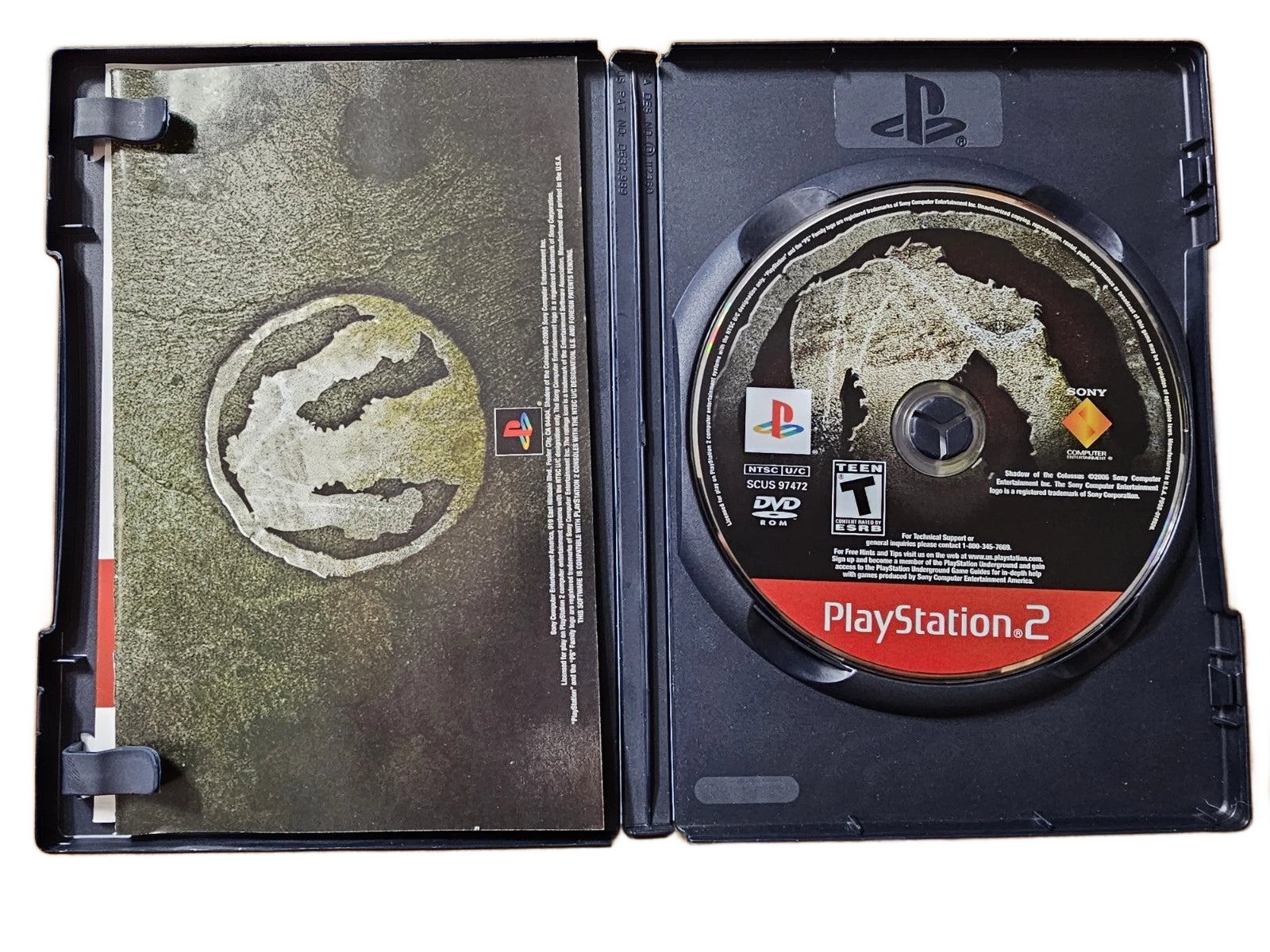 this is a product image