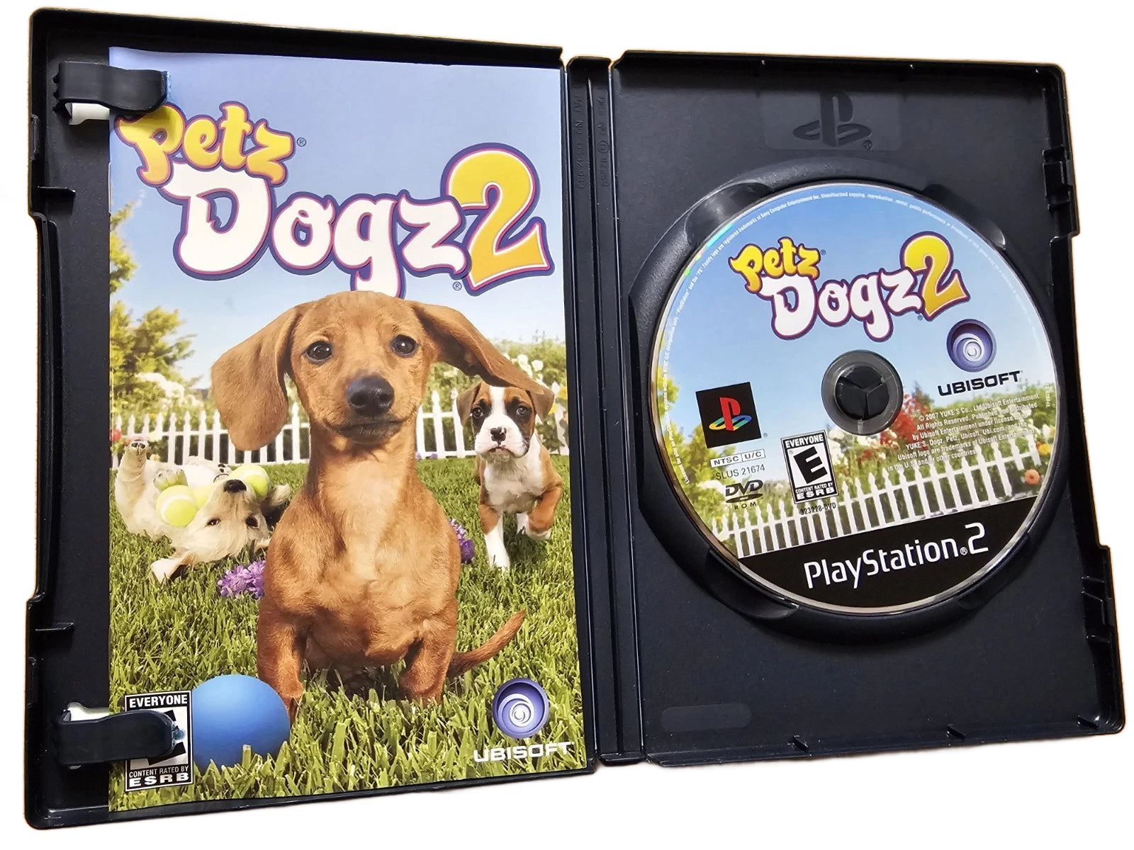 this is a product image