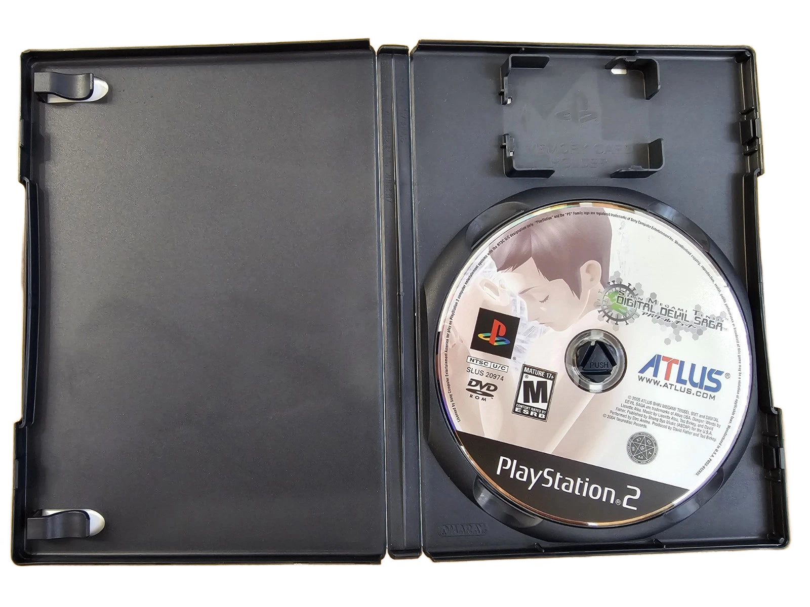 this is a product image