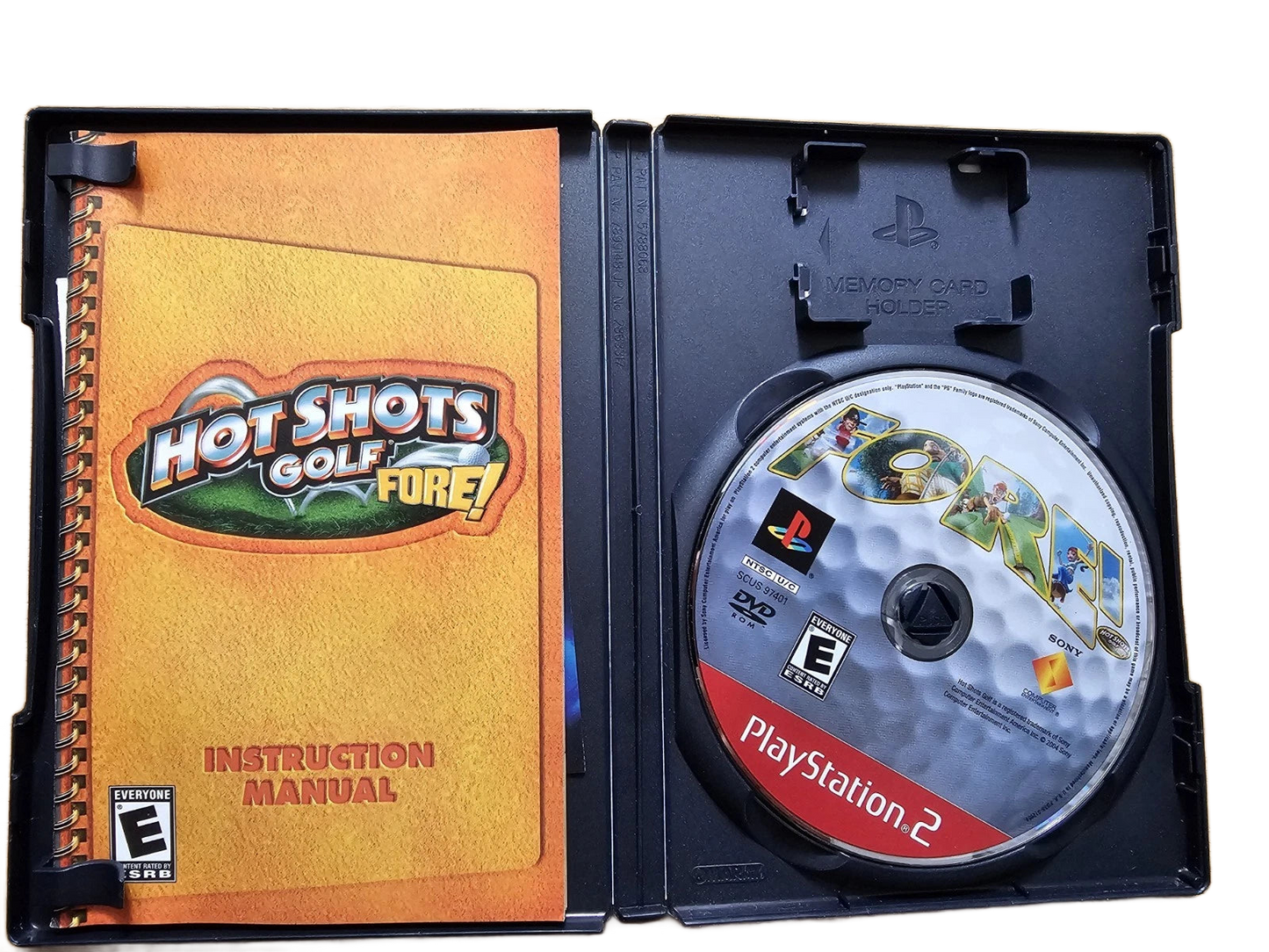 this is a product image