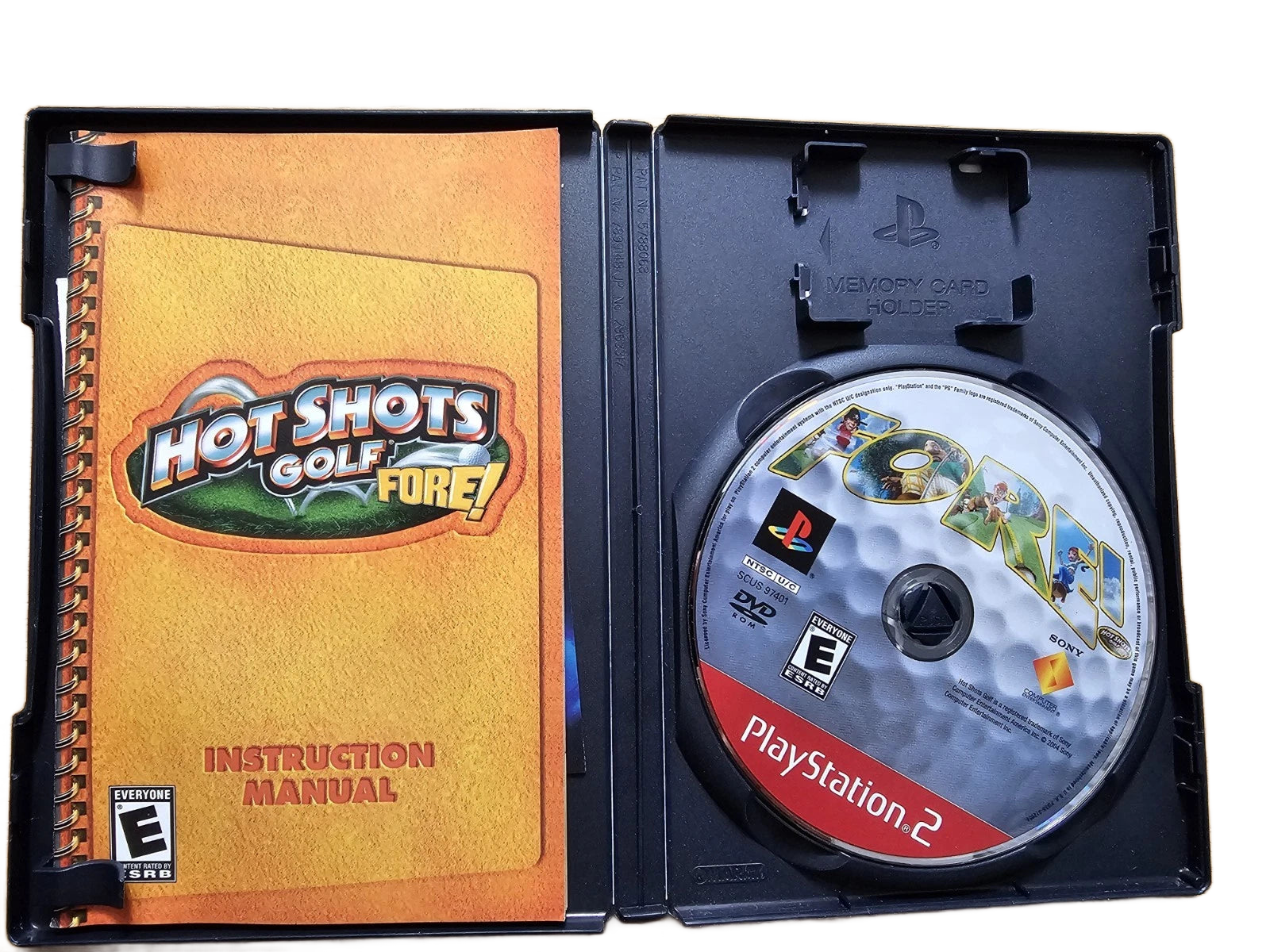this is a product image