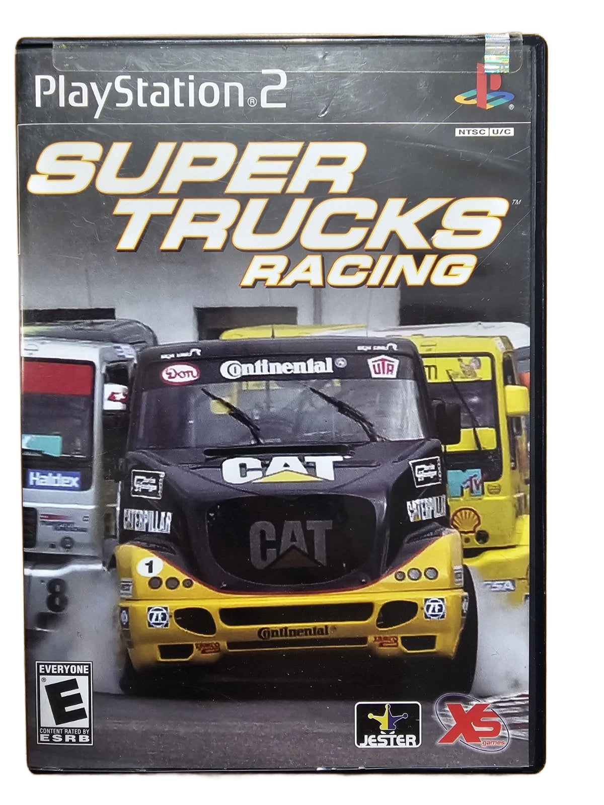 this is a product image