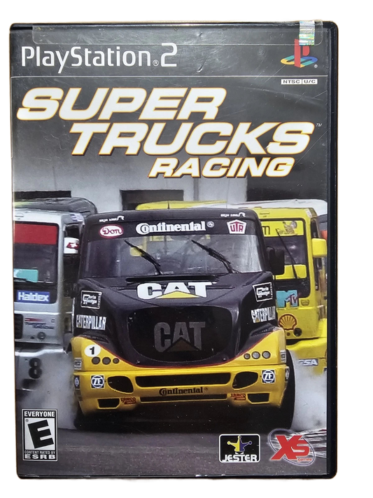 this is a product image