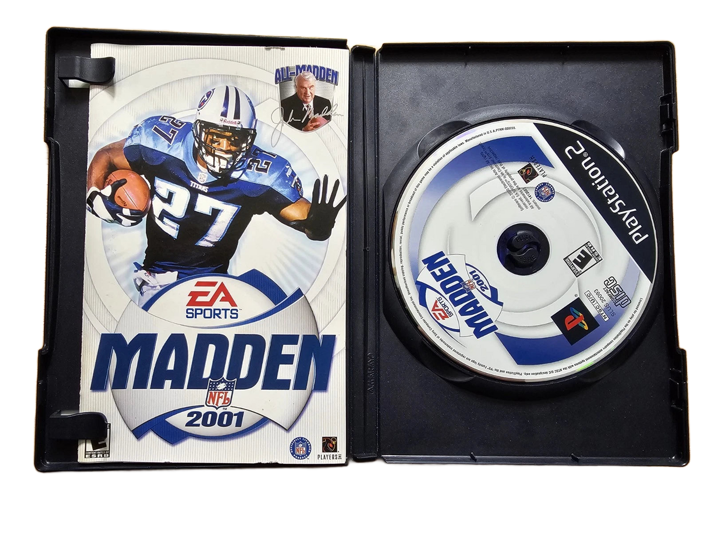 this is a product image