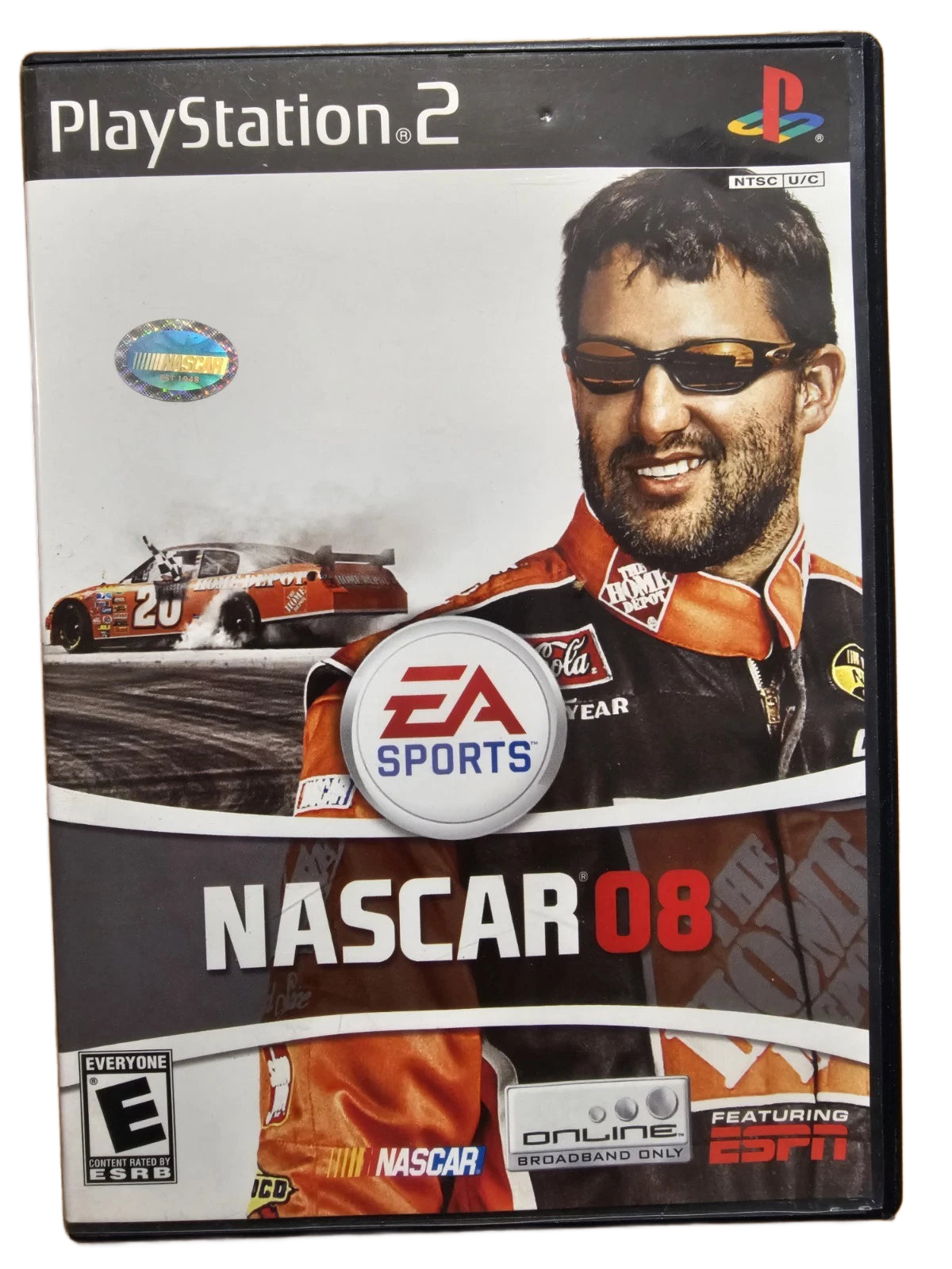 this is a product image