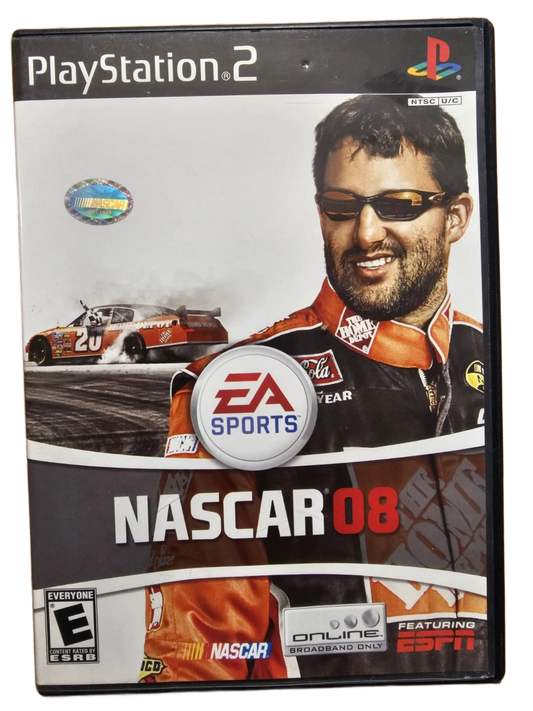 this is a product image