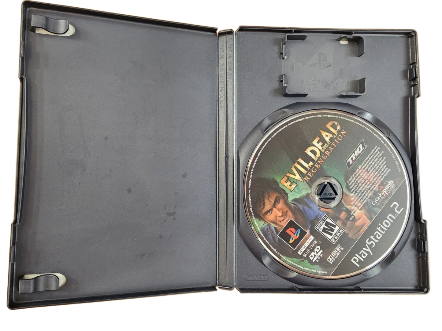 this is a product image