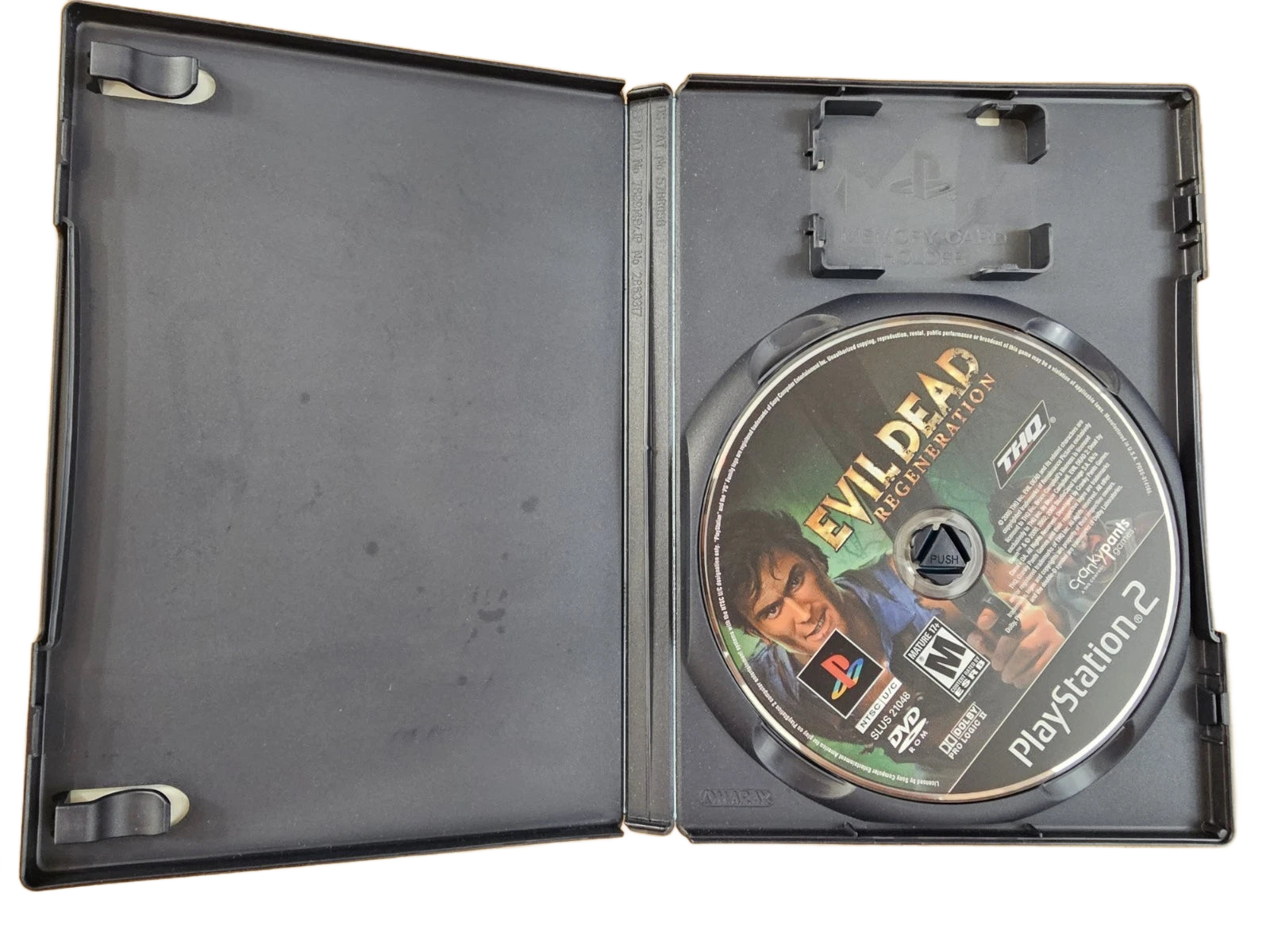 this is a product image