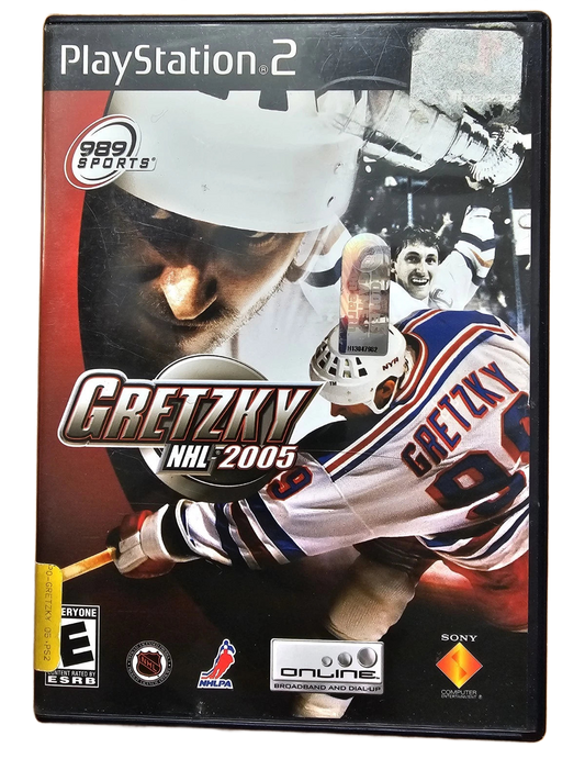 this is a product image