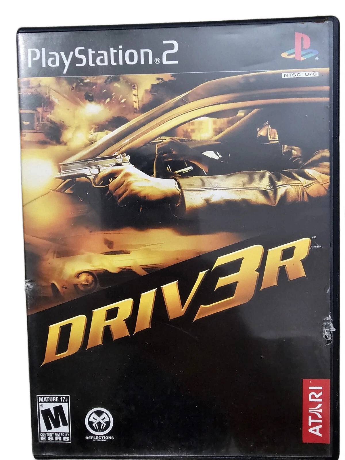 this is a product image
