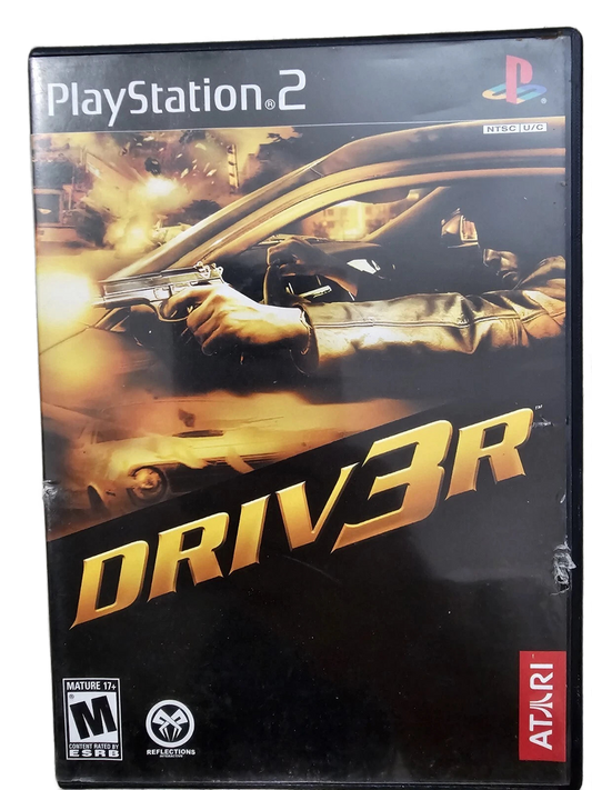 this is a product image