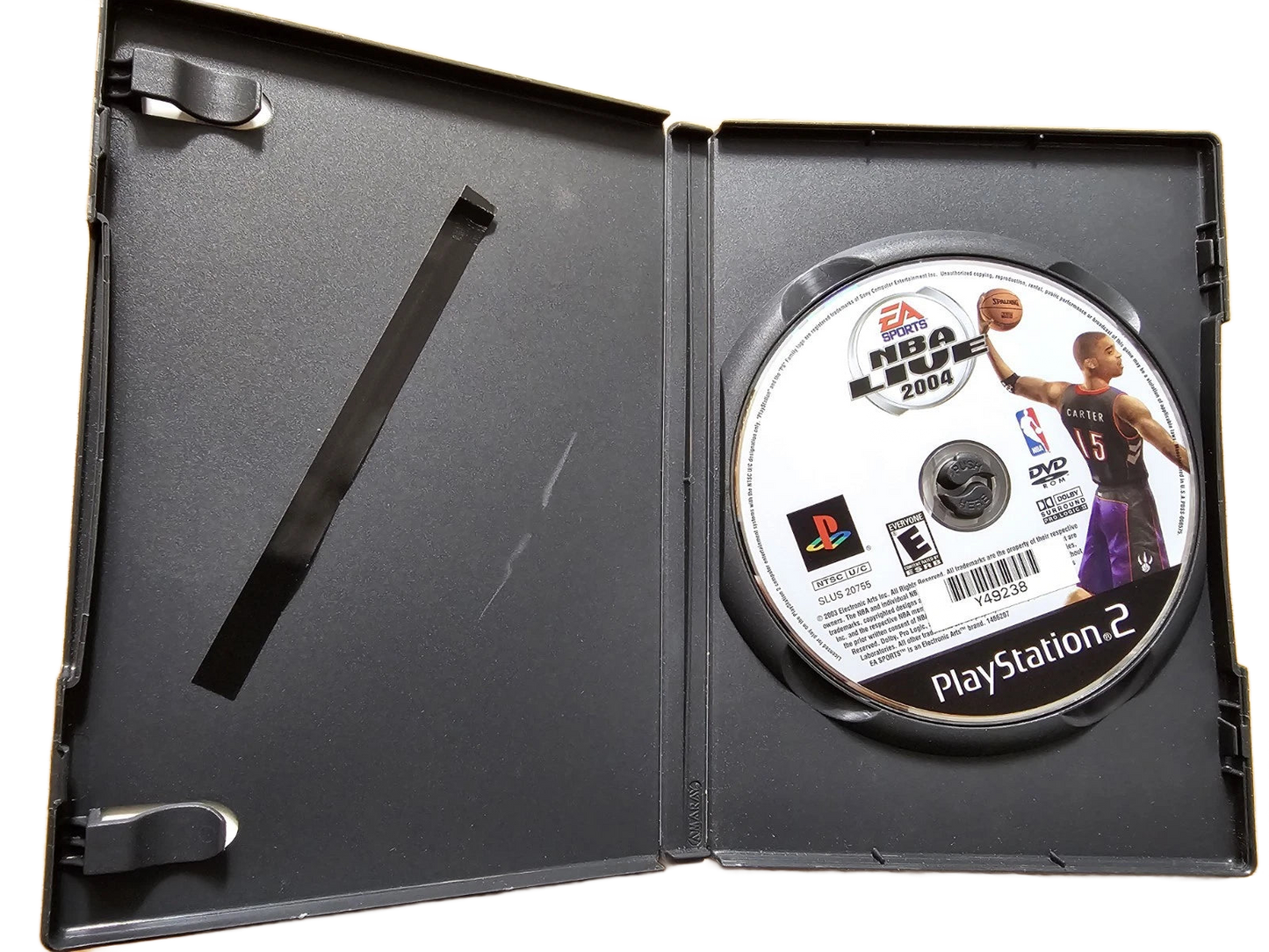 this is a product image