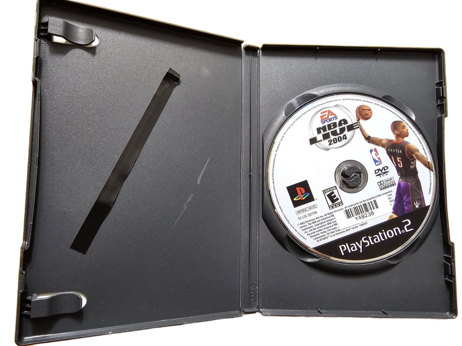 this is a product image