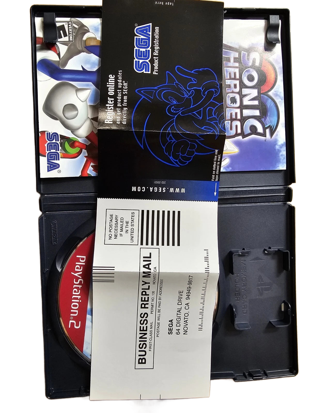 this is a product image