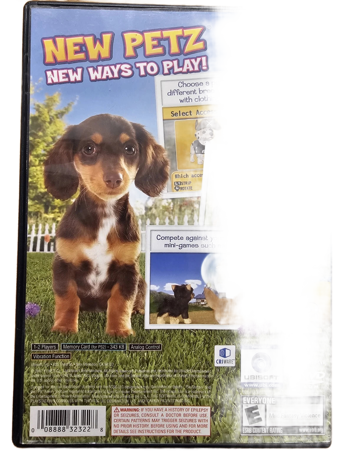 this is a product image
