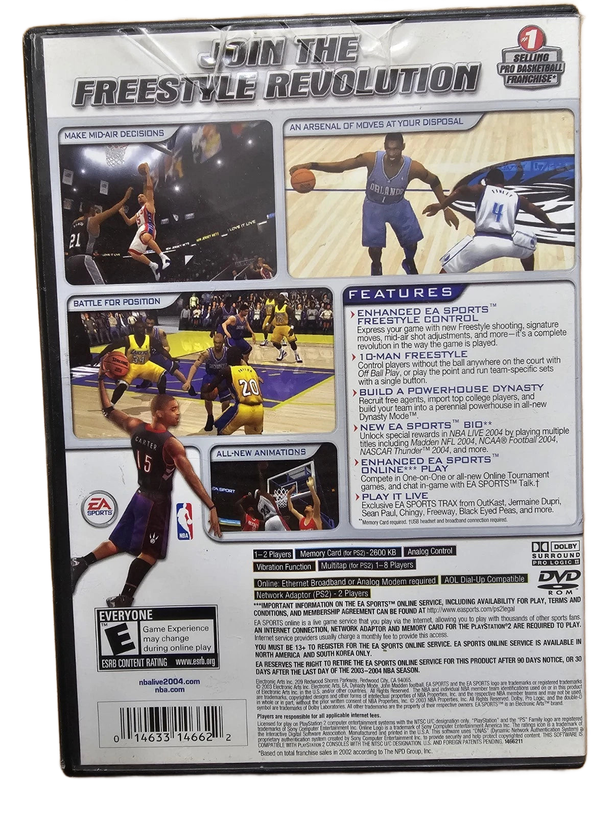 this is a product image
