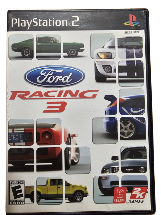 this is a product image