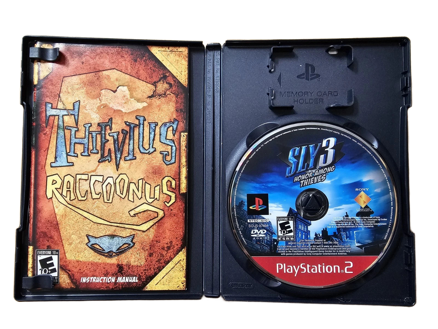 this is a product image