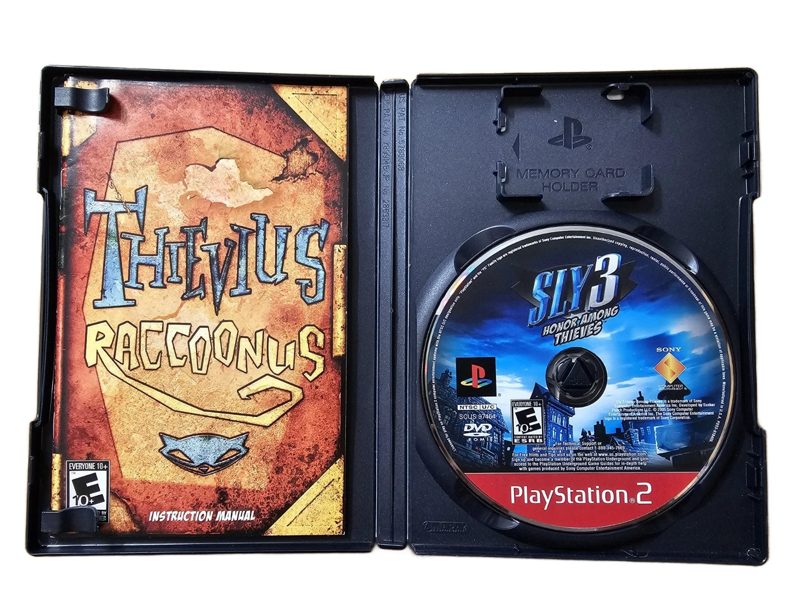 this is a product image