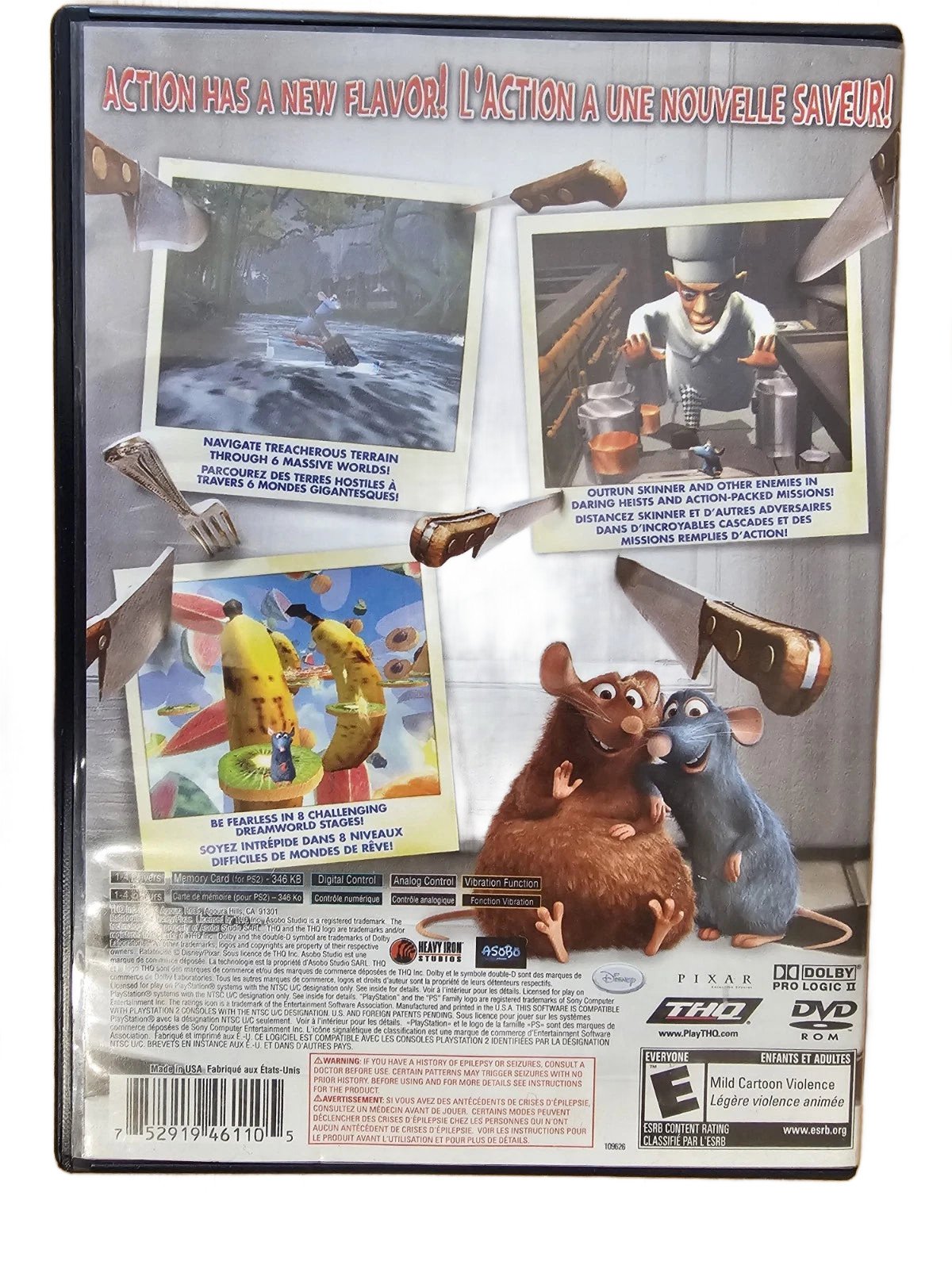 this is a product image