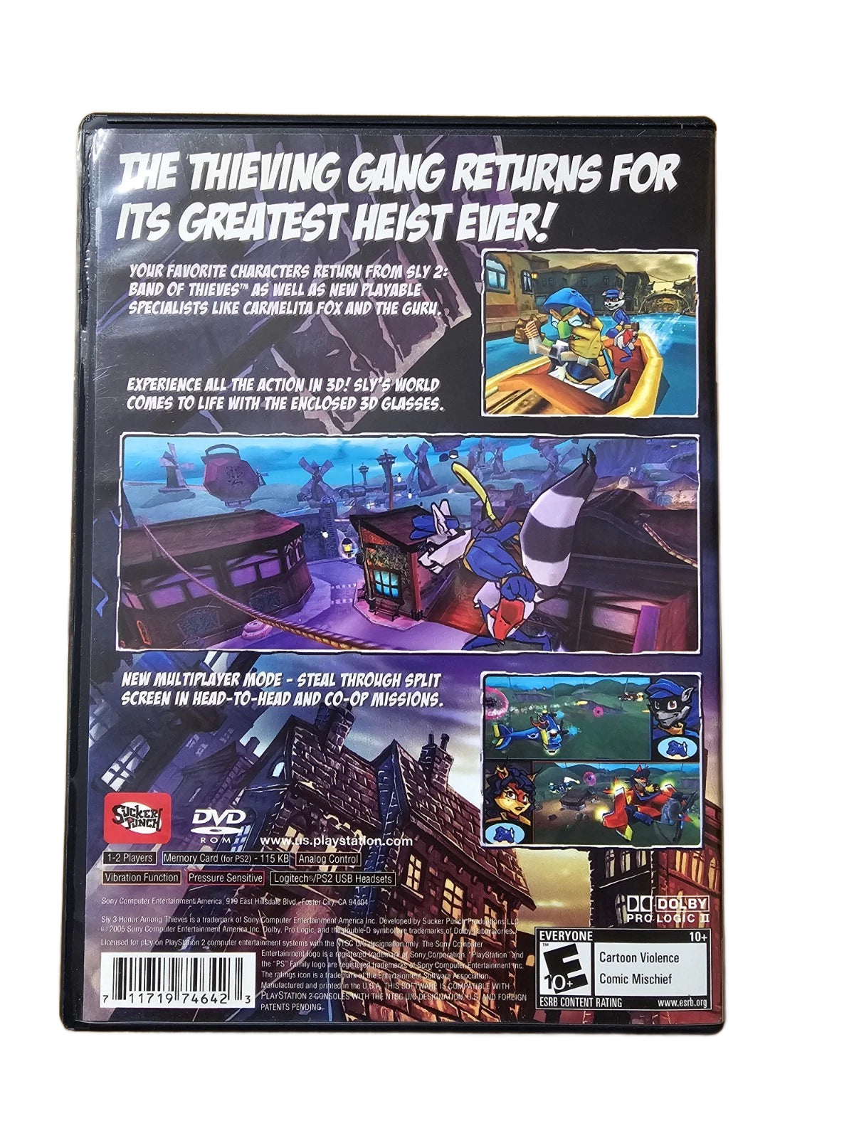this is a product image