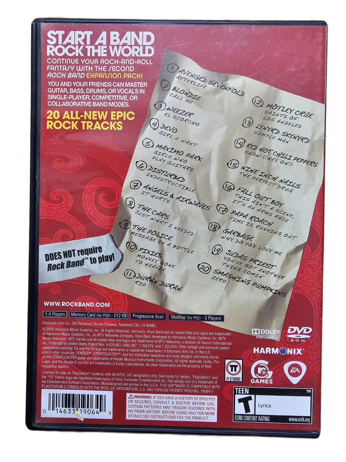 this is a product image