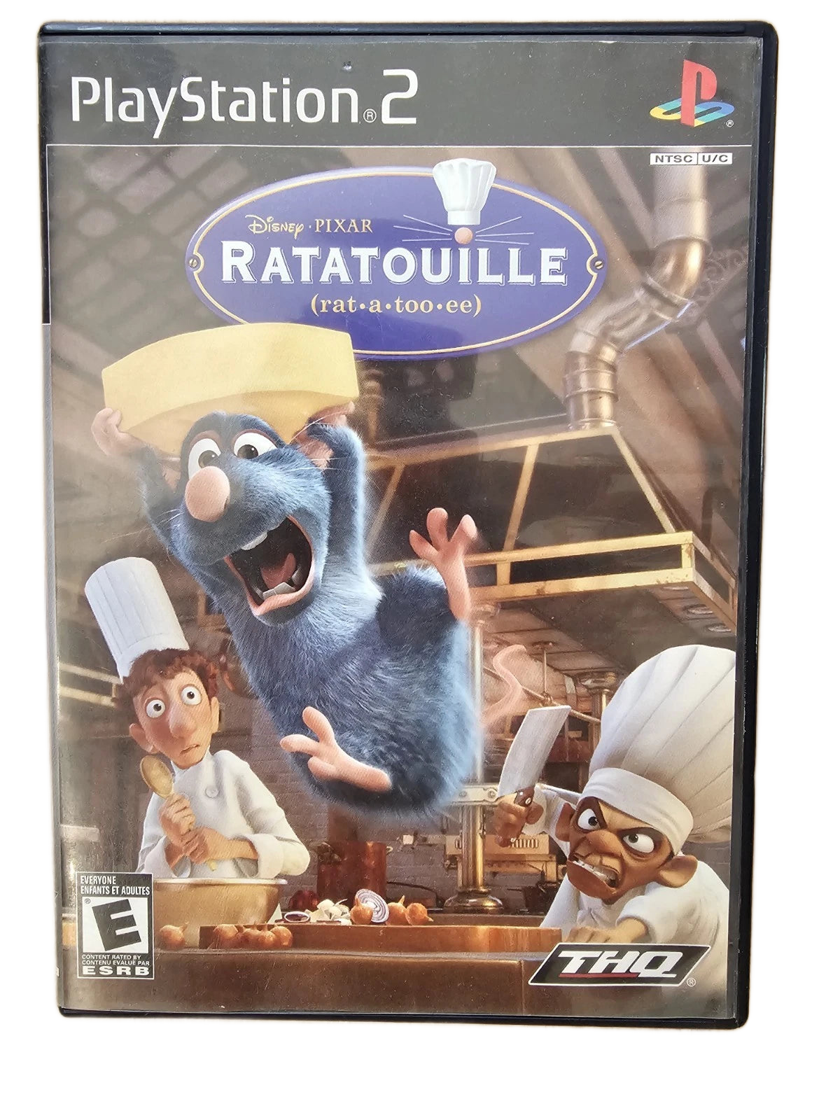 this is a product image