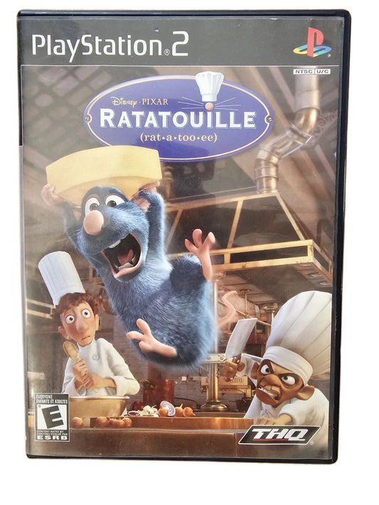 this is a product image