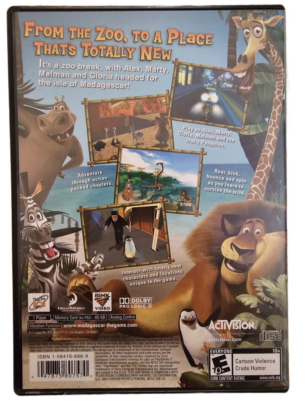 this is a product image