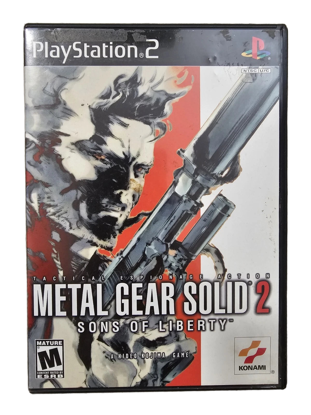 this is a product image