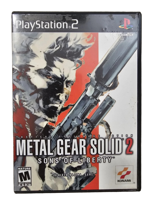 this is a product image