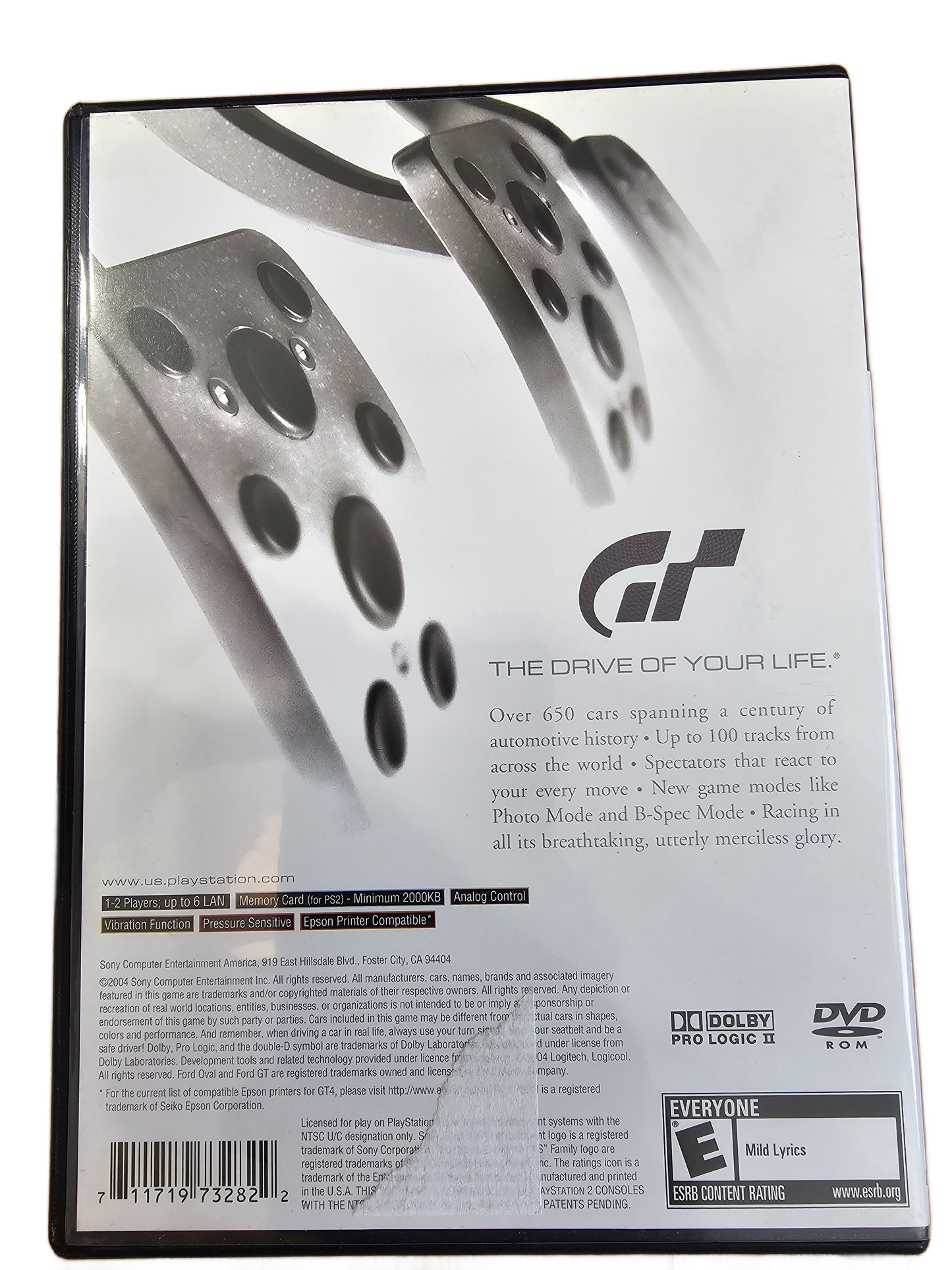 this is a product image