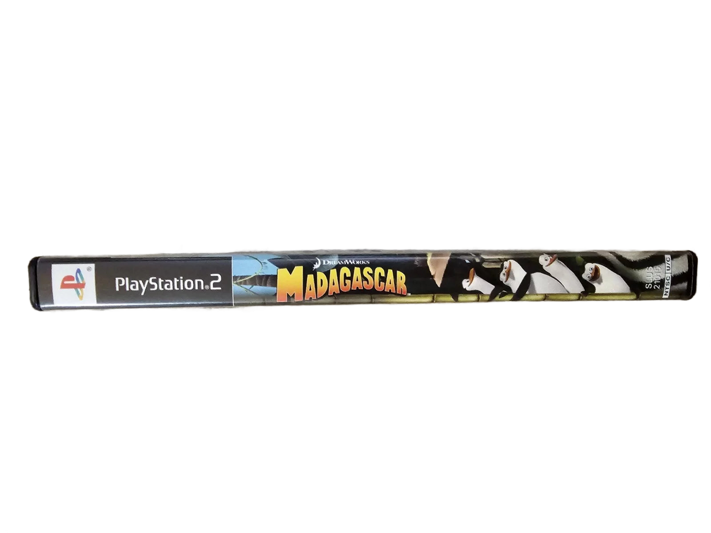 this is a product image