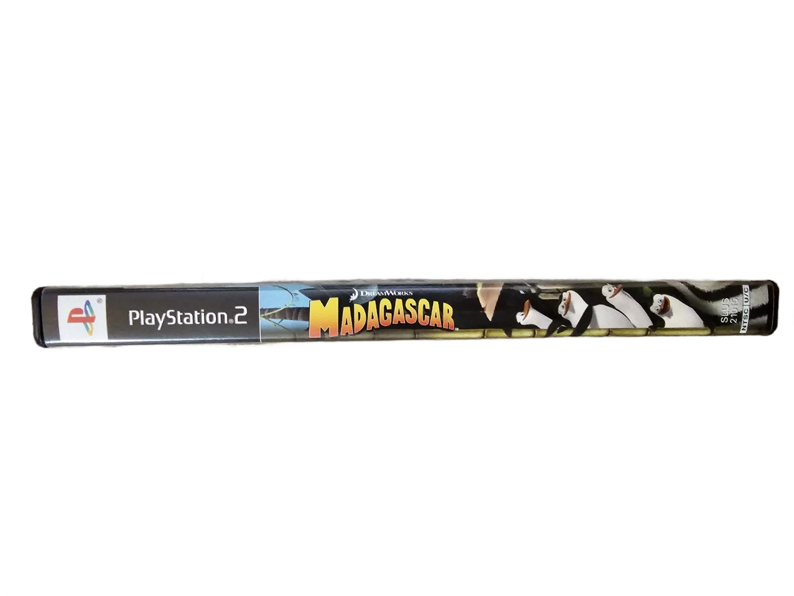 this is a product image